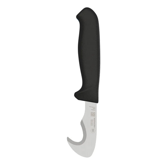 Hunting Knife 353P