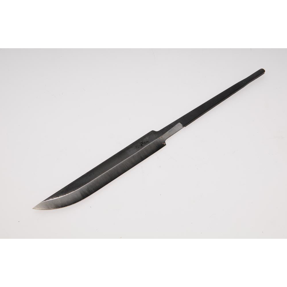 Carving Blade 125mm (C)