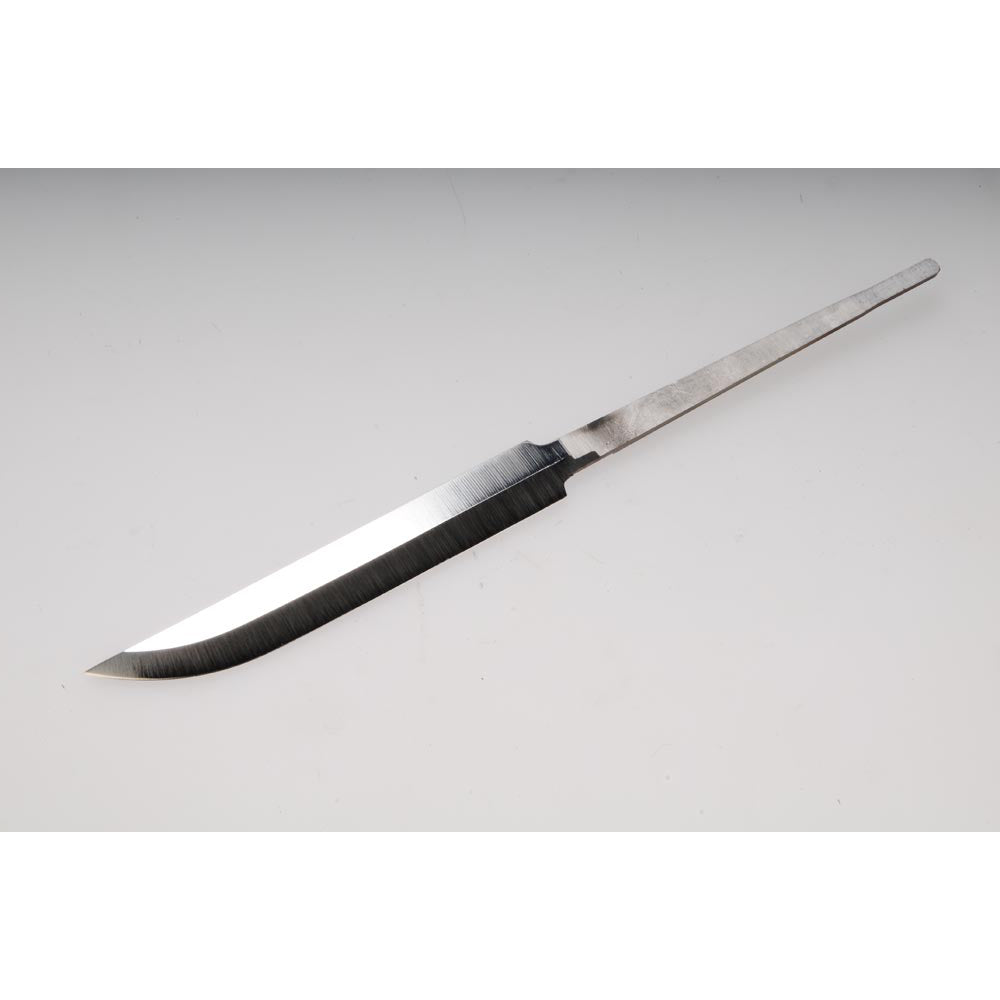 Carving Blade 125mm (S)