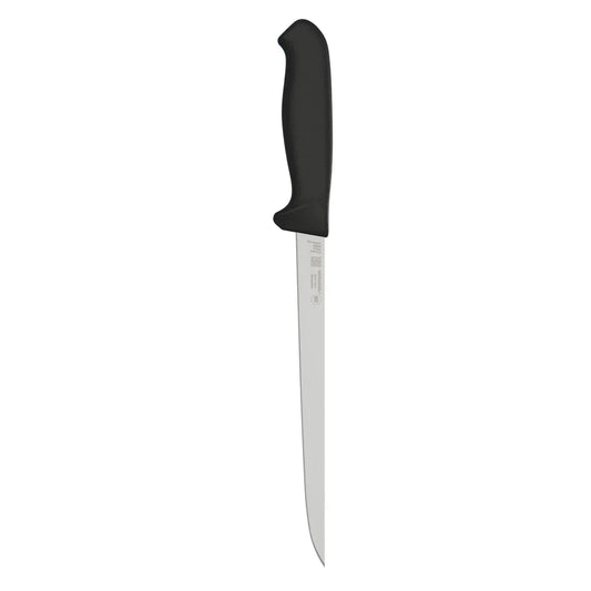 Fillet Knife 9218UG Black