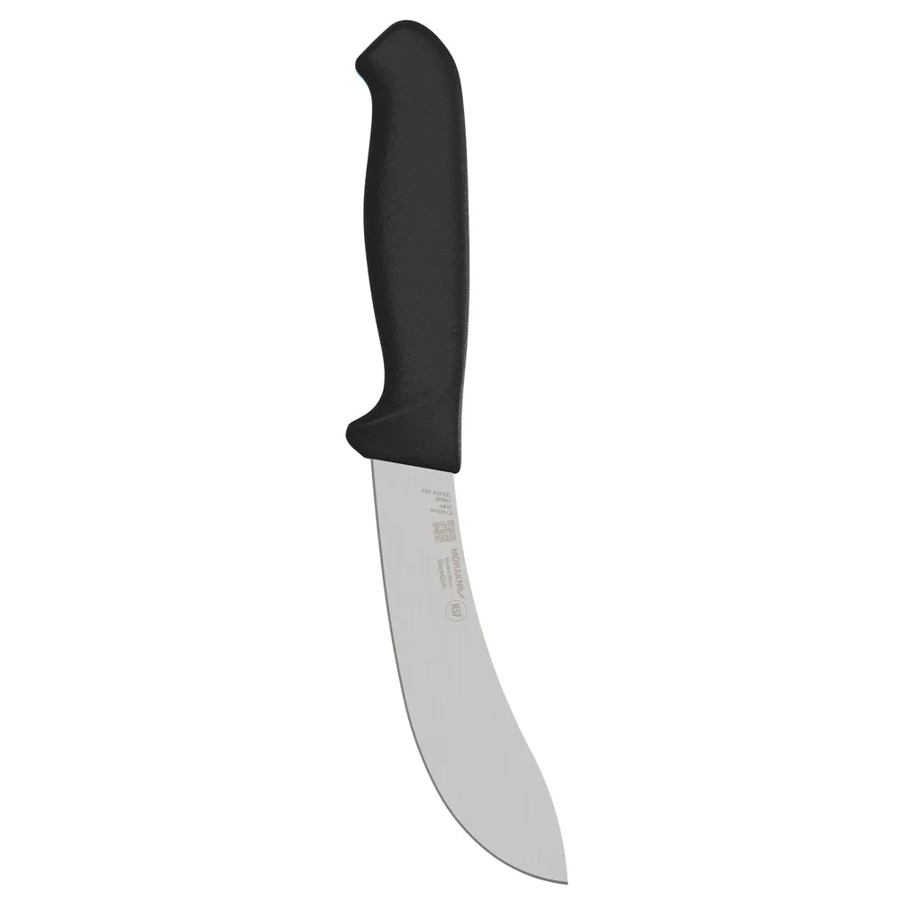 Skinning Knife 7146UG