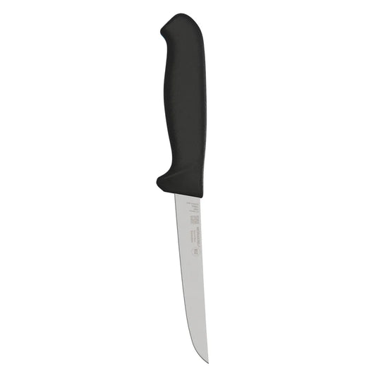 Straight Boning Knife 7126UG