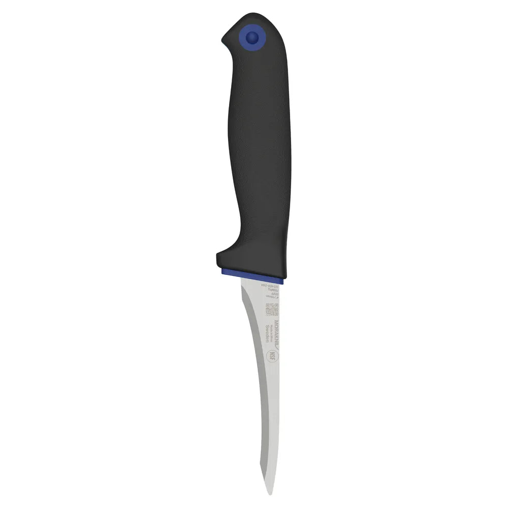 Bleeding Knife 7099PG