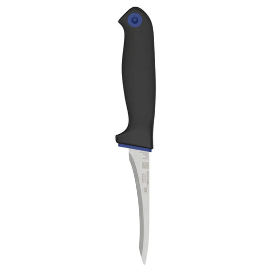 Bleeding Knife 7099PG