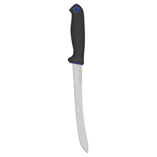 Fillet Knife 9174PG Black