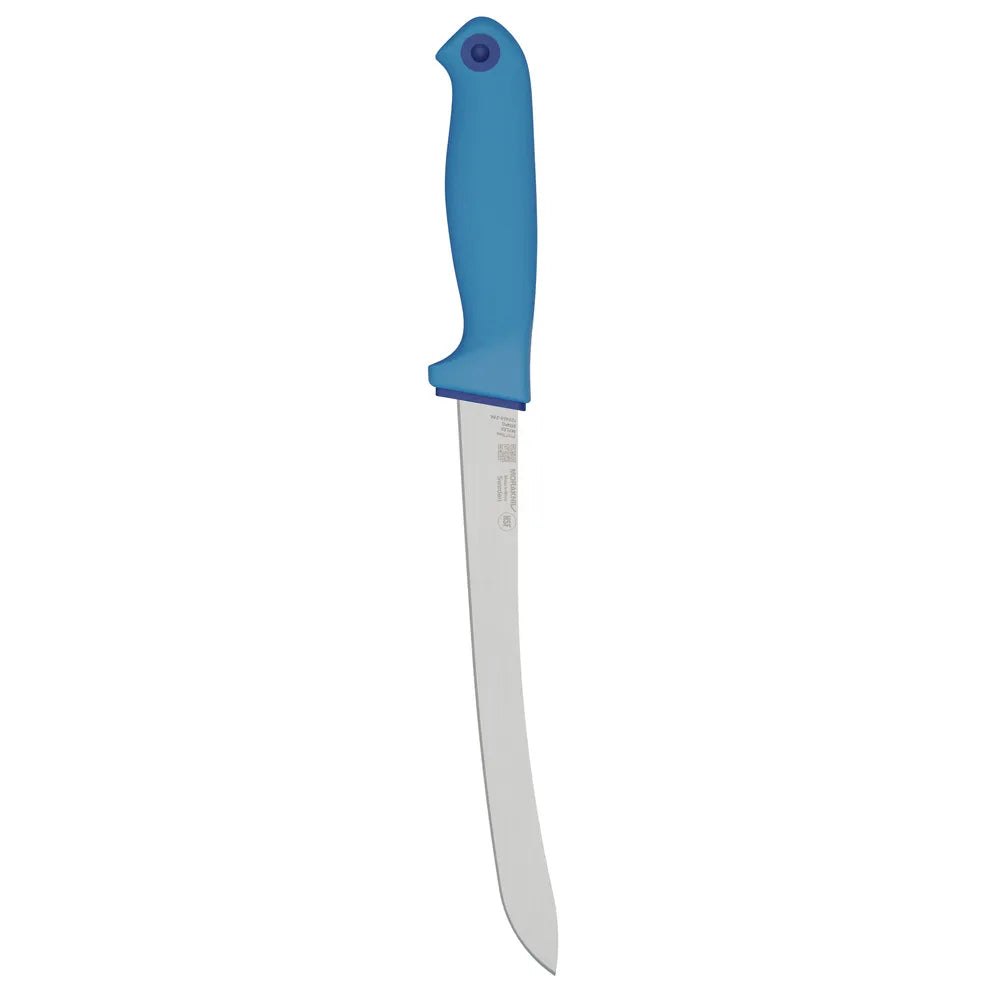 Fillet Knife 9174PG Blue