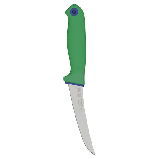 Curved Boning Knife 9124PG