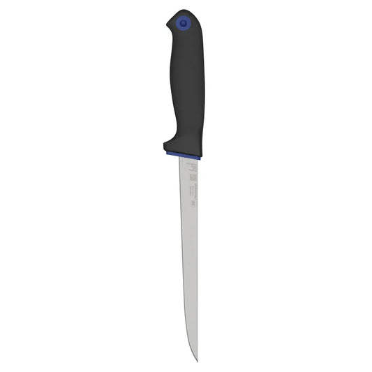 Fillet Knife 9197PG Black