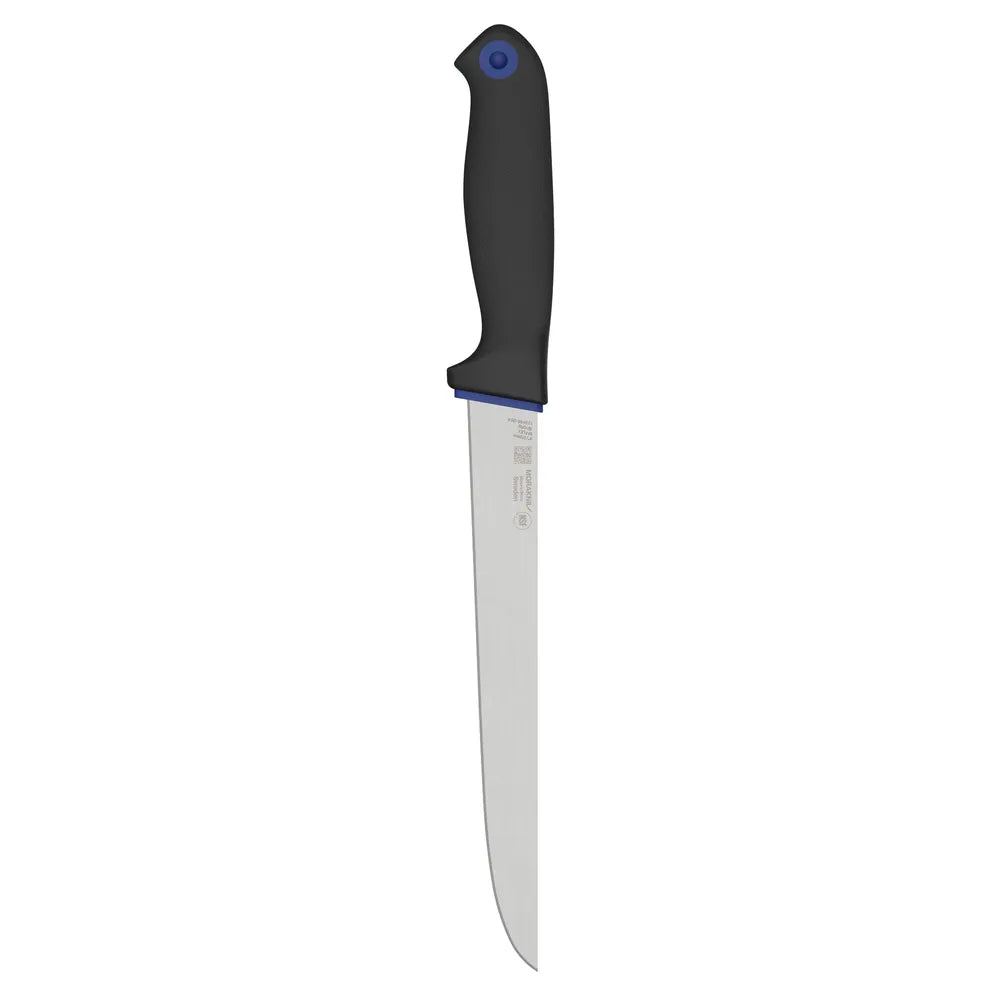 Fillet Knife 9210PG Black
