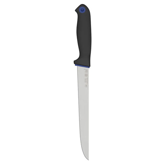 Fillet Knife 9210PG Black