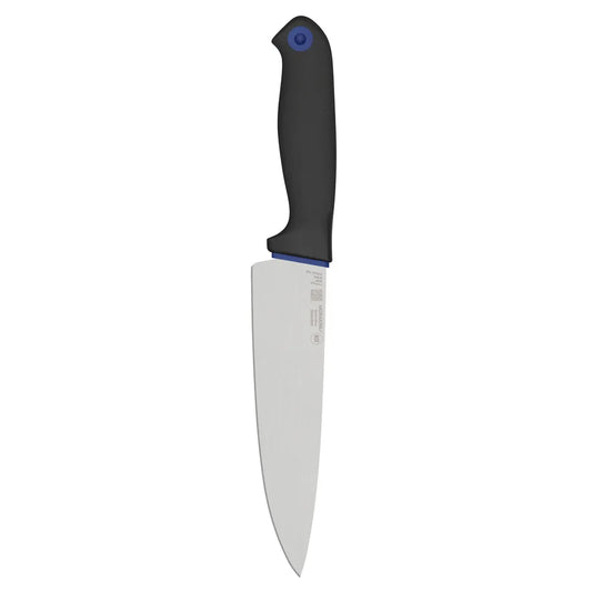 Chef's Knife 4171PG Black
