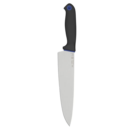 Chef's Knife 4216PG Black