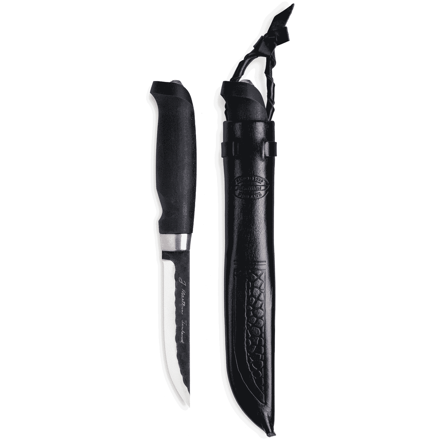 Lynx Black Edition