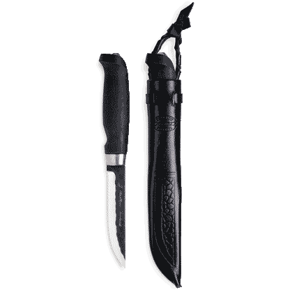 Lynx Black Edition
