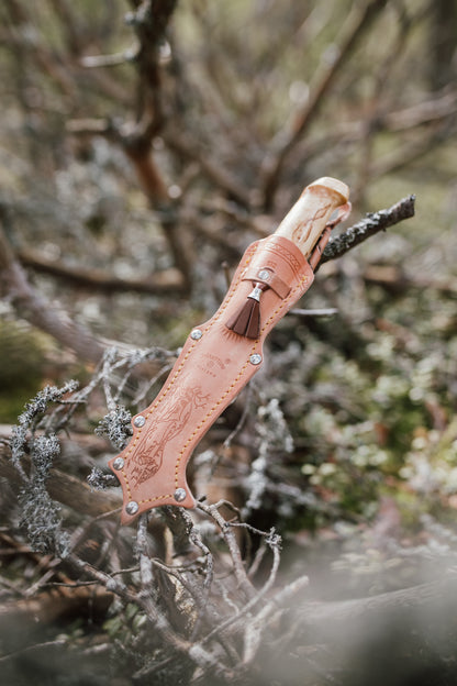Lynx 132