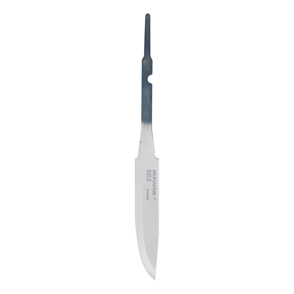 Knife Blade Classic No. 1/0 (C)