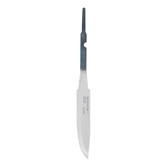 Knife Blade Classic No. 1/0 (C)