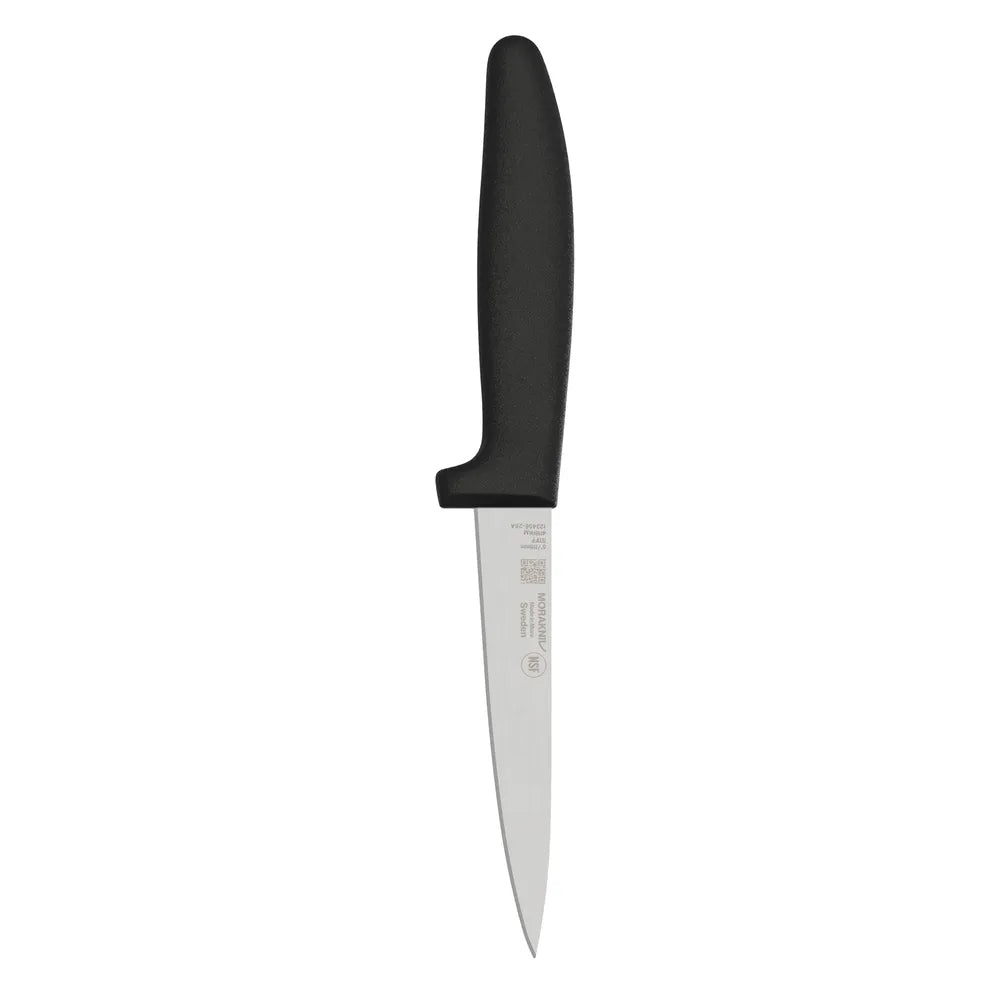 Vegetable Knife 4118PAM