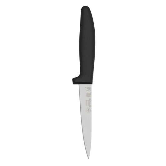 Vegetable Knife 4118PAM