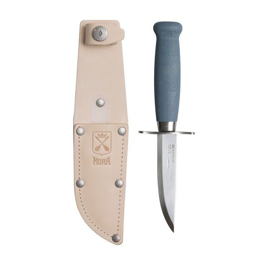 Classic Scout 39 Blueberry
