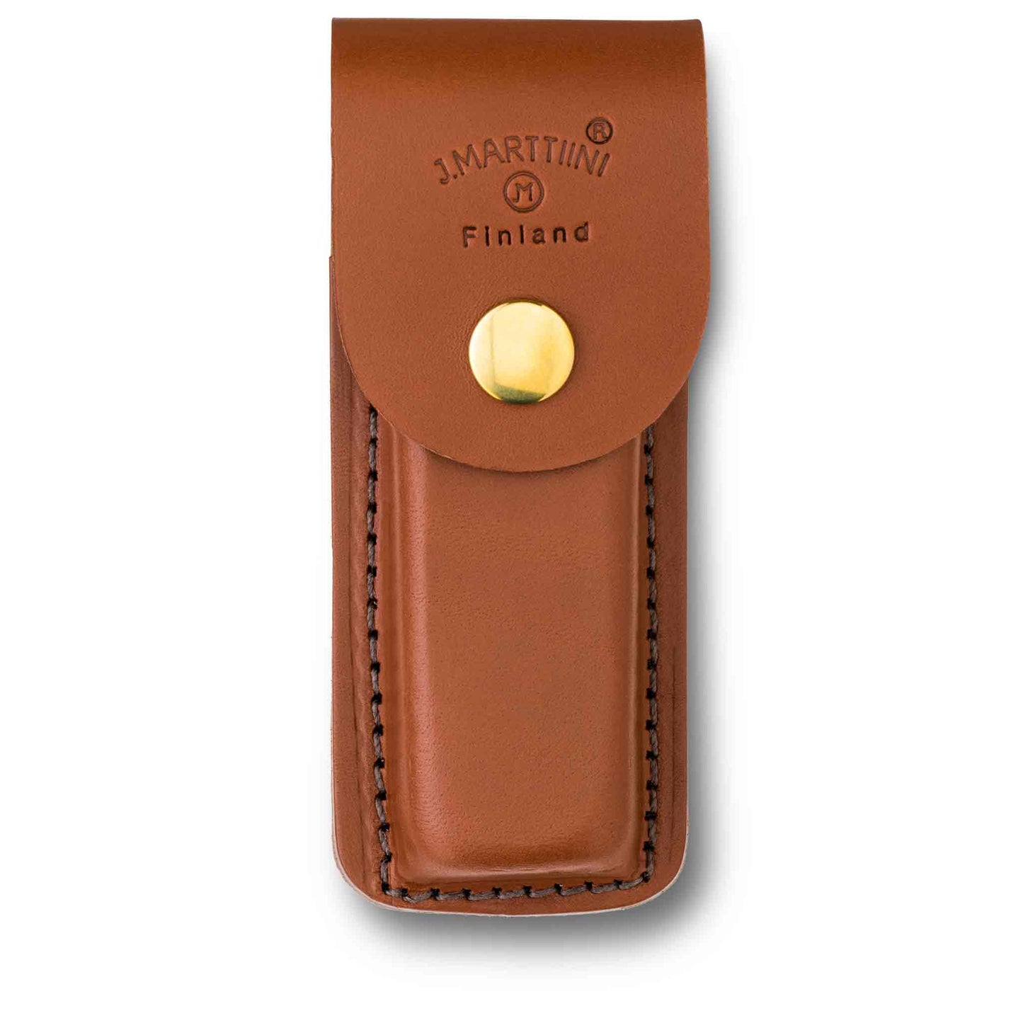 Leather Sheath Small