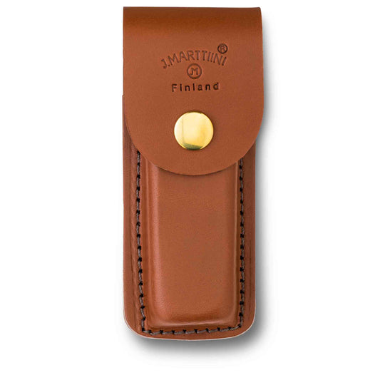 Leather Sheath Small