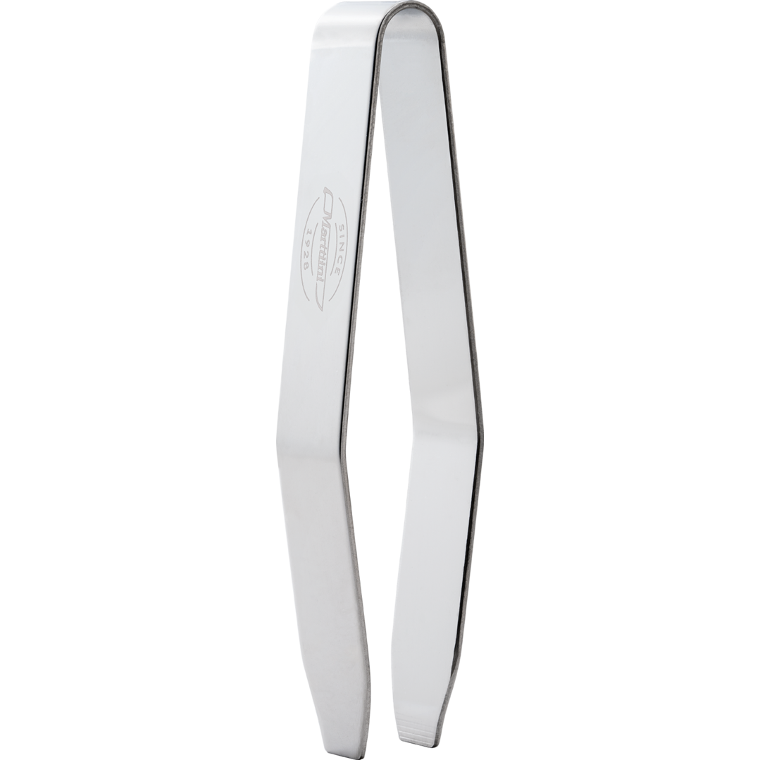 Tweezers for fish bones
