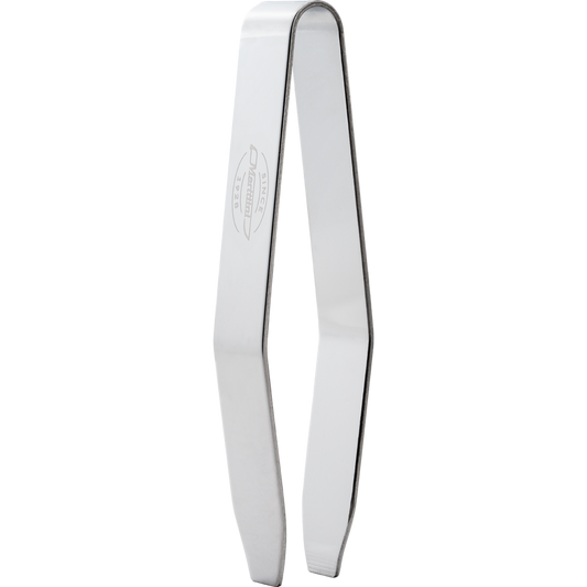 Tweezers for fish bones