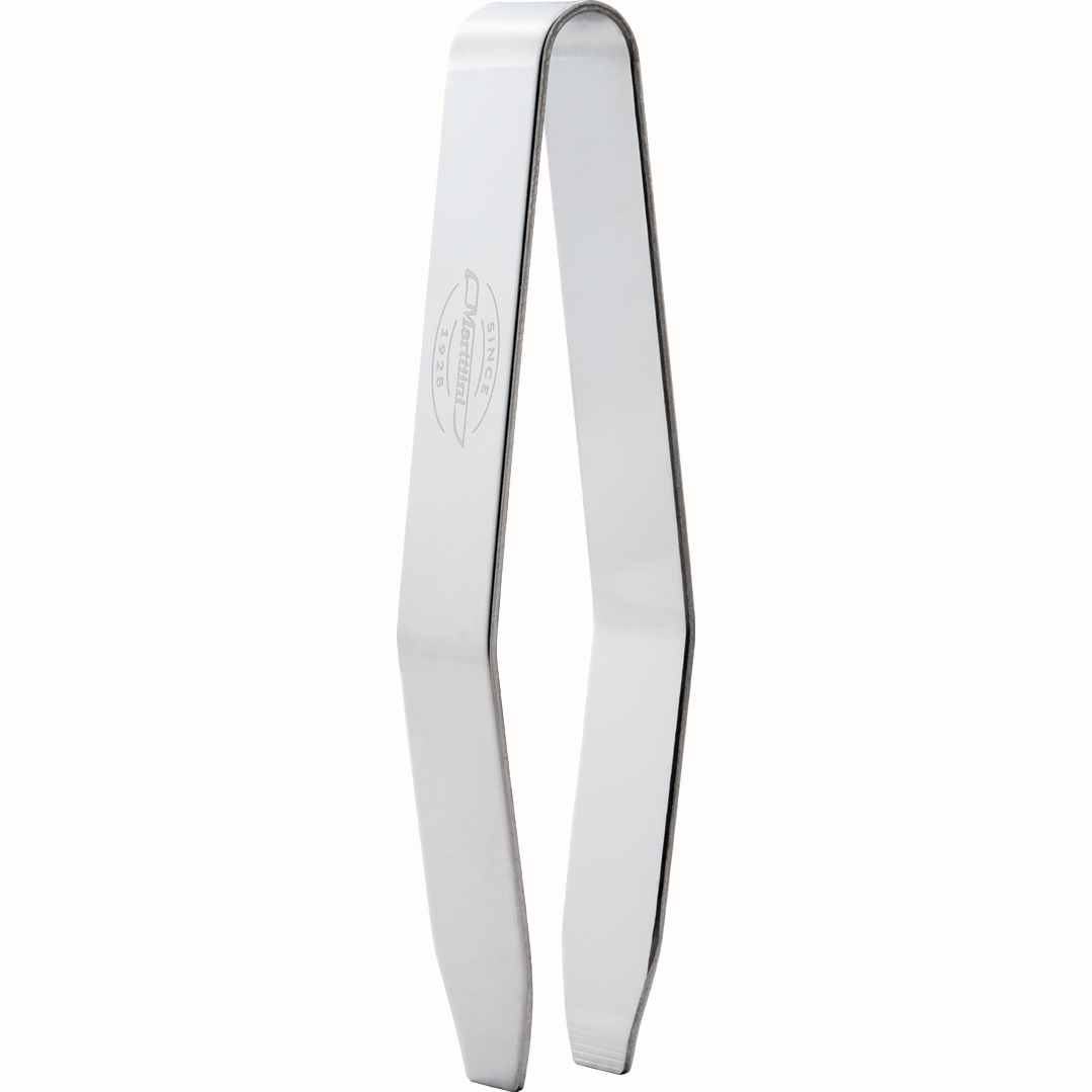Tweezers for fish bones