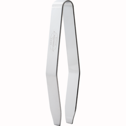 Tweezers for fish bones