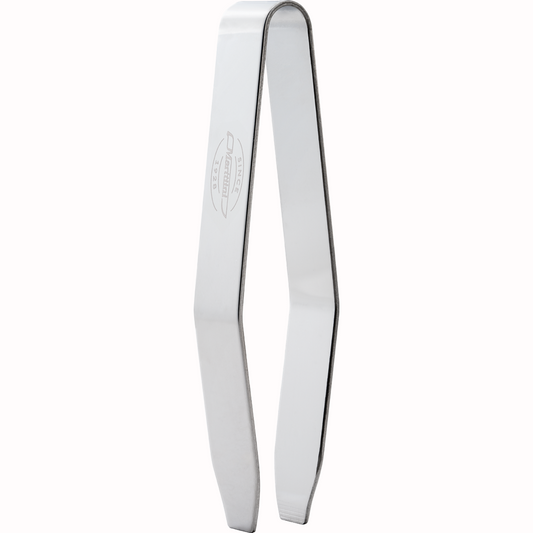 Tweezers for fish bones