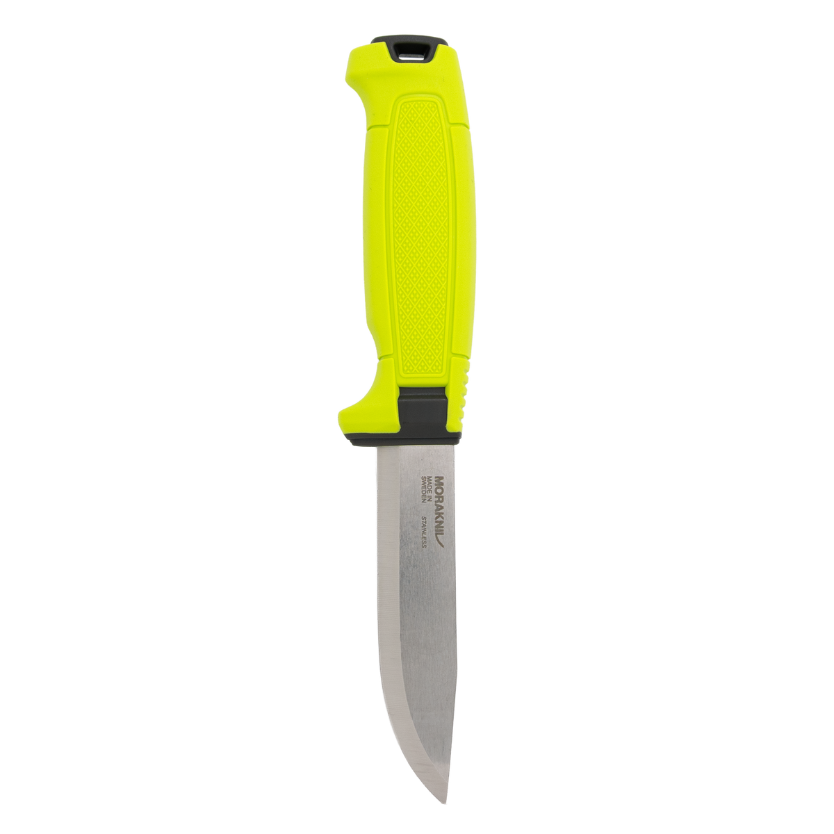 Amberg (S)  Grey and Lime