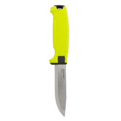 Amberg (S)  Grey and Lime
