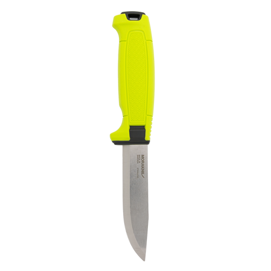 Amberg (S)  Grey and Lime