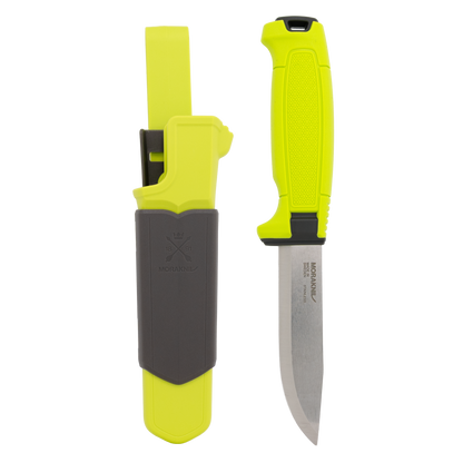 Amberg (S)  Grey and Lime