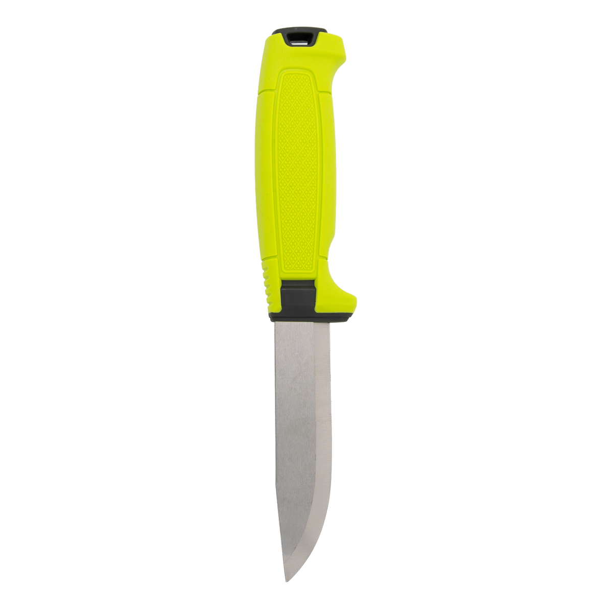 Amberg (S)  Grey and Lime