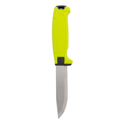 Amberg (S)  Grey and Lime