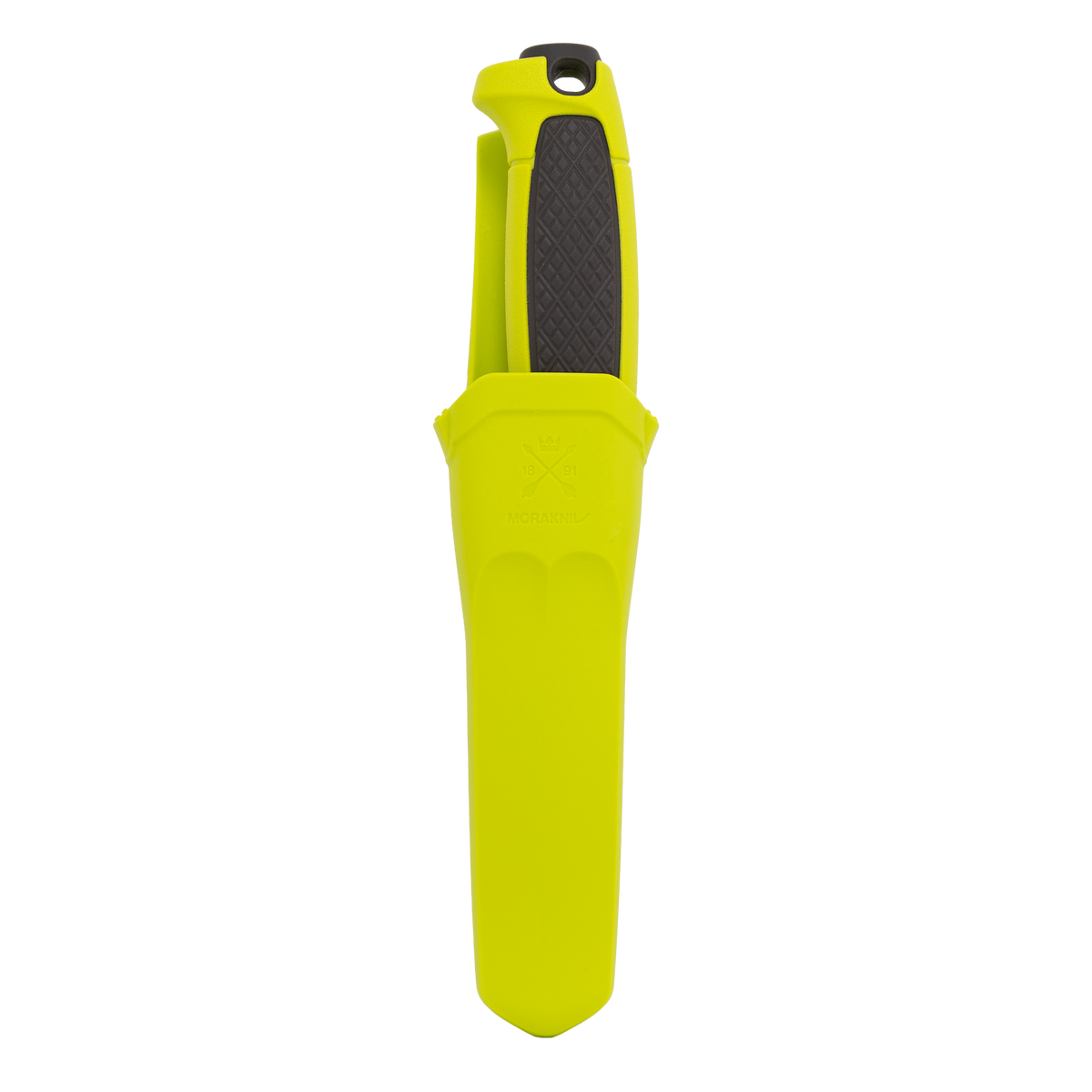 Risberg (S) Lime and Grey