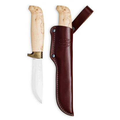 Deluxe Skinner