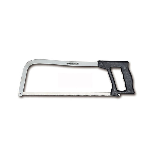 Larder / Household saw