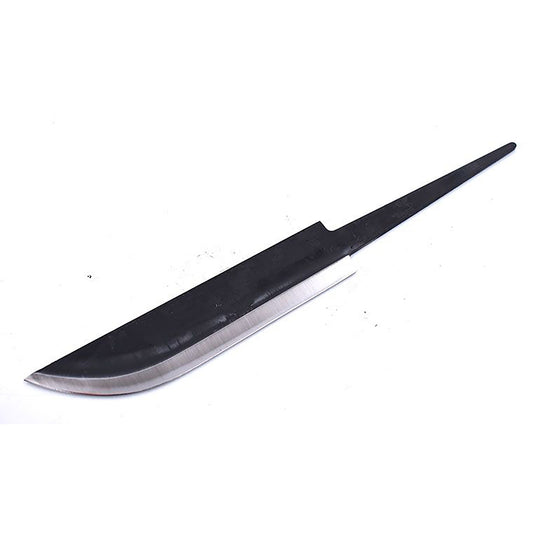 Leuku 175mm (C)