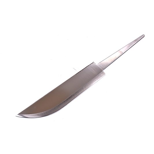 Leuku 175mm (S)