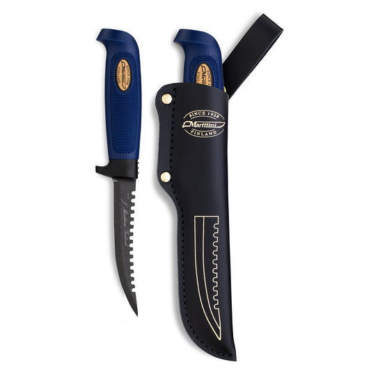 Martef Fishing Knife