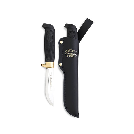 Condor Skinner