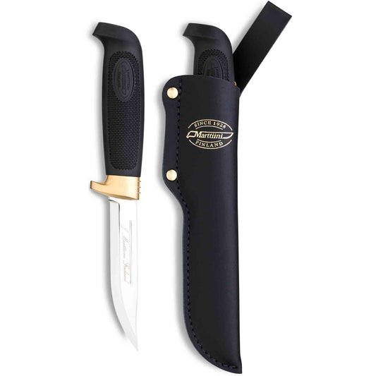 Condor Classic