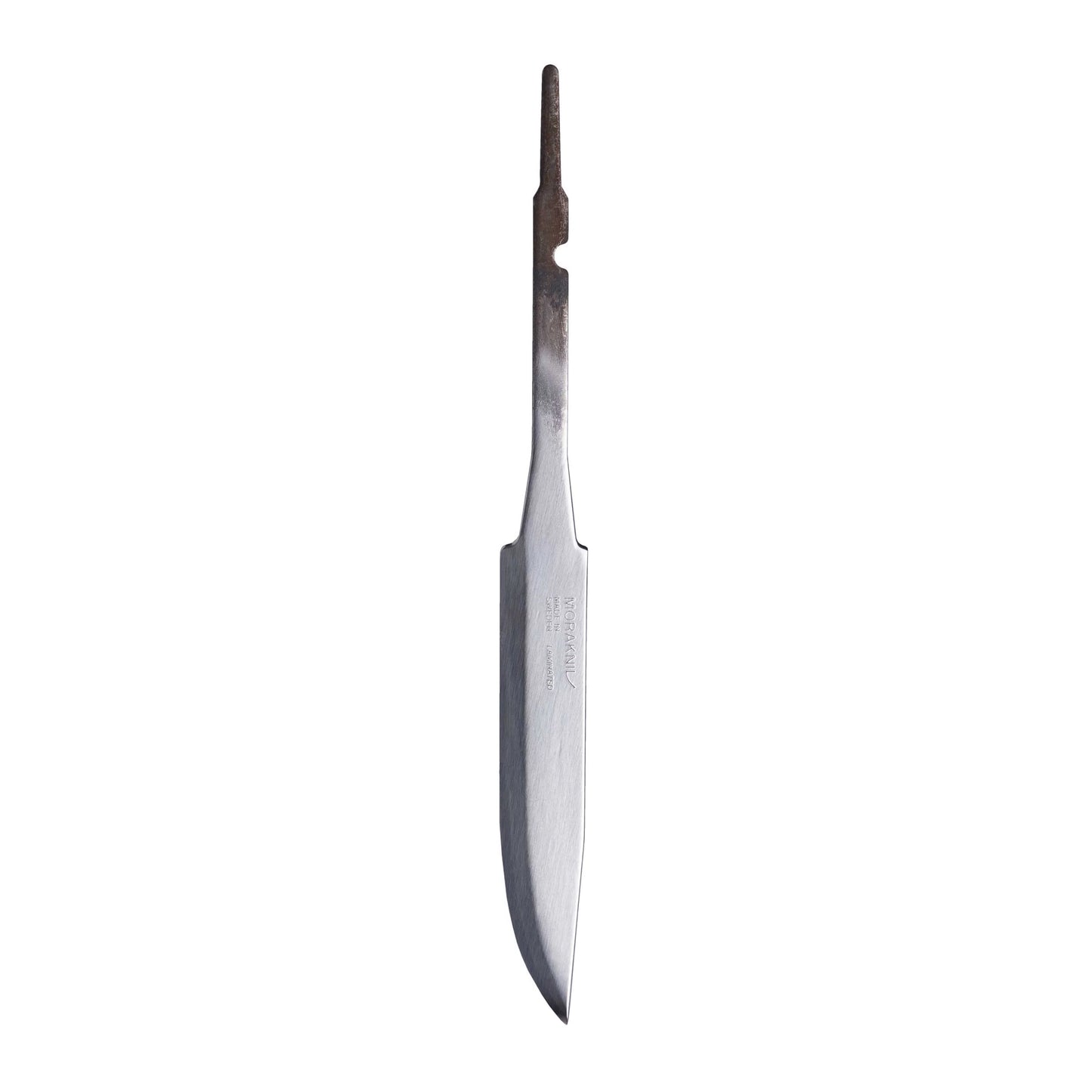 Morakniv Blade Nr 1