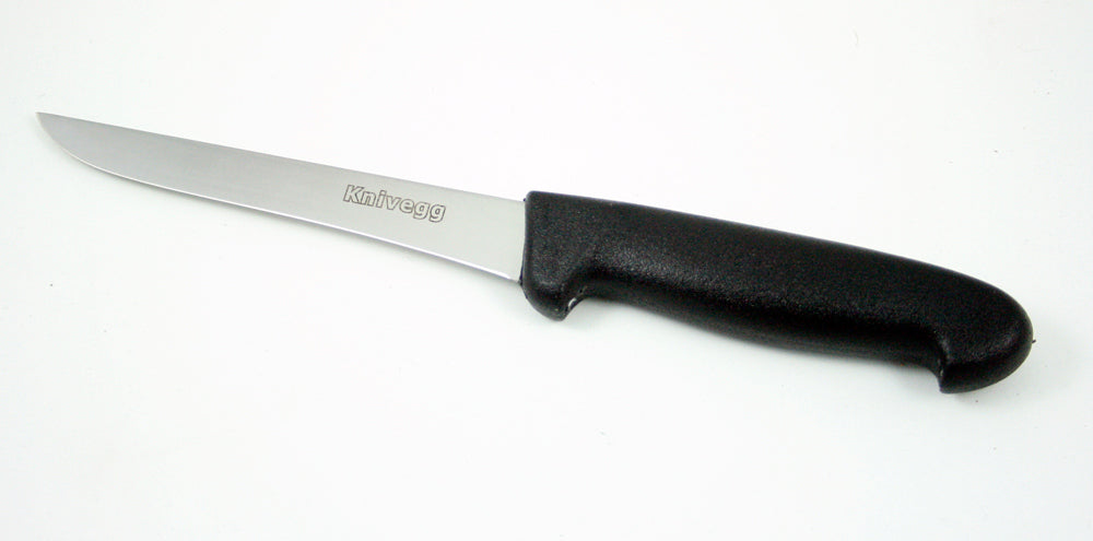 Knivegg Knife Kit - The Full Kit 21