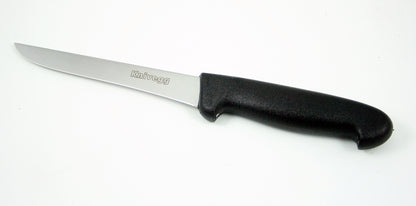 Knivegg Knife Kit - The Full Kit 21