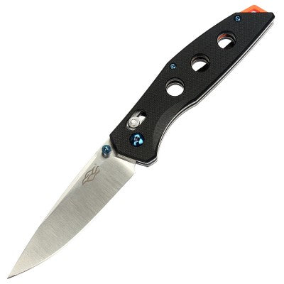 Knife Ganzo FB7621-BK