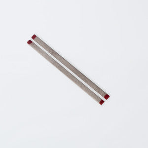 V-Sharp Classic Stones 1000 grit